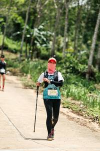 BIB: 
                            <button type="button" onclick="openModal(26415714)" class="btn btn-primary btn-sm float-right btn-popup" data-toggle="modal" data-target=".modal-high-quality">
                        <i class="fas fa-shopping-cart"></i> Add to Cart
                    </button>
                                            <button type="button" onclick="isThisMe(26415714, true)" class="btn btn-success btn-sm float-right btn-popup btn-isme hidden" data-toggle="tooltip" data-placement="bottom" title="นี่คือรูปของคุณใช่ไหม คลิกที่นี่เพื่อเอาเข้าอัลบั้ม">
                        <i class="fas fa-plus"></i> Add to album
                    </button>
                    <button type="button" onclick="isThisMe(26415714, false)" class="btn btn-warning btn-sm float-right btn-popup btn-isnotme hidden">
                        <i class="fas fa-ban"></i> Remove from album
                    </button>